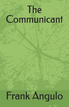 Paperback The Communicant Book