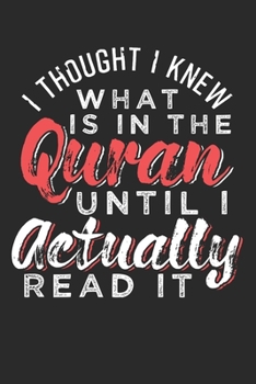 ISLAM: Islam Notebook the perfect gift idea for Muslims. The paperback has 120 white pages with dot matrix that assist you in writing or sketching.