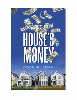 Paperback The House's Money Book