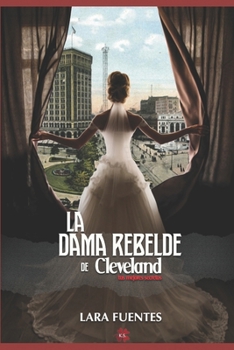 Paperback Tus mejores secretos [Spanish] Book