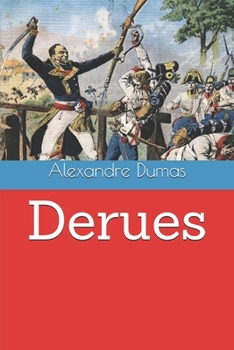 Derues - Book #8 of the Celebrated Crimes