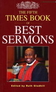 Fifth Times Book of Best Sermons
