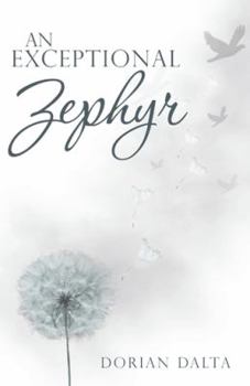 Paperback An Exceptional Zephyr Book