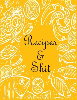 Paperback recipes and shit: The Farting Animals Coloring Book