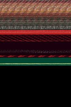 Paperback Board Meetings: A Guide for Charter Schools Book