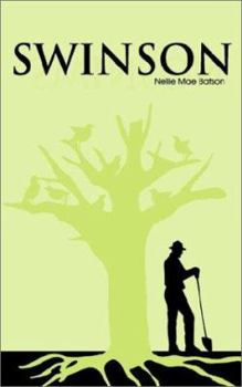 Swinson