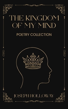 Hardcover The Kingdom of My Mind Book