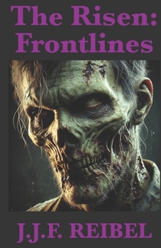The Risen: Frontlines