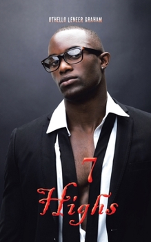 Paperback 7 Highs Master Pastor: the Crooked Cross Book