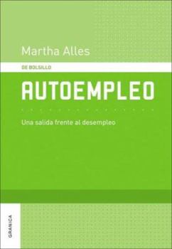 Paperback Autoempleo (Spanish Edition) [Spanish] Book