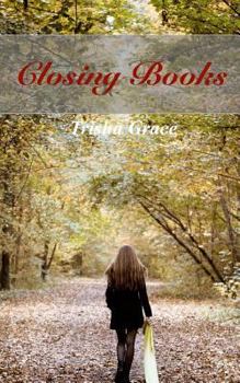 Paperback Closing Books Book