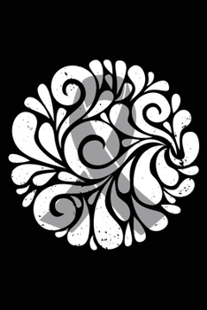 Brain Cancer Awareness: Brain Cancer Journal Notebook (6x9), Brain Cancer Books, Brain Cancer Gifts, Brain Cancer Awareness Product