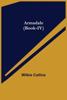 Armadale