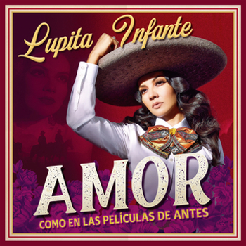 Vinyl Amor Como En Las Peliculas De Antes Book