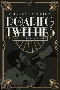 Paperback My Roaring Twenties and Other Stories Book