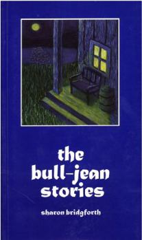 Paperback The Bull-Jean Stories Book