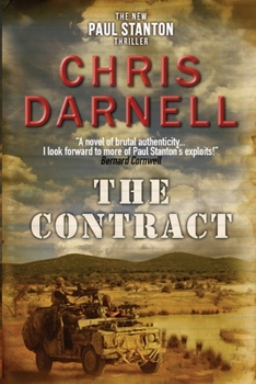 Paperback The Contract Book