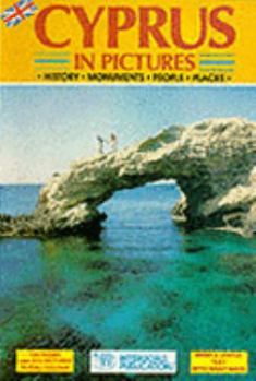 Cyprus in Pictures