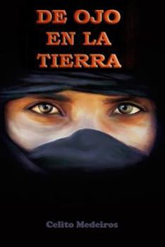 Paperback de Ojo En La Tierra: Fiction [Spanish] Book