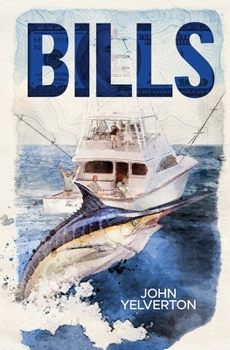 Bills