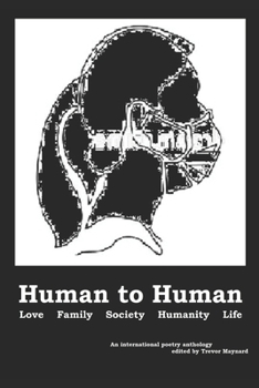 Paperback Human to Human Book