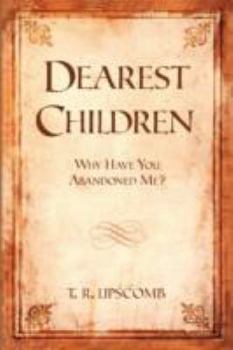 Paperback Dearest Children Book