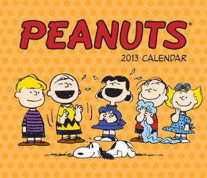 Calendar Peanuts 2013 Weekly Planner Calendar Book