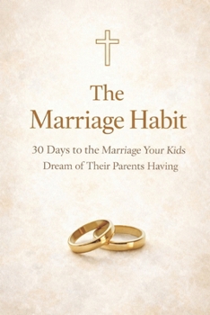 Paperback Best Marriage Ever: A Devotional: Using Your Marriage as Worship to Glorify God Book