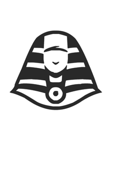 Pm-Books: Blanko A5 Notizbuch oder Heft f�r Sch�ler, Studenten und Erwachsene