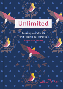 Hardcover Unlimited Book