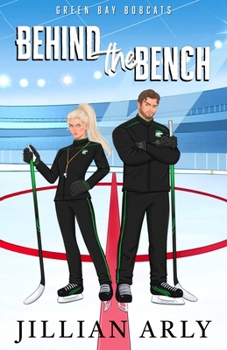 Paperback Behind the Bench Book