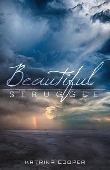 Paperback Beautiful Struggle Book