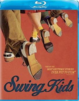 Swing Kids