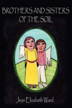 Paperback Brothers and Sisters of the Soil Book