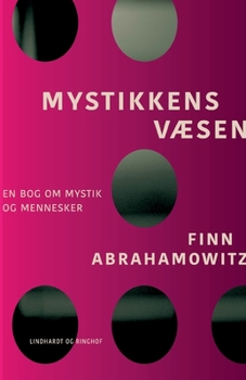 Mystikkens v?sen