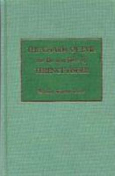 Hardcover The Charm of Evil: The Life and Films of Terence Fisher Book