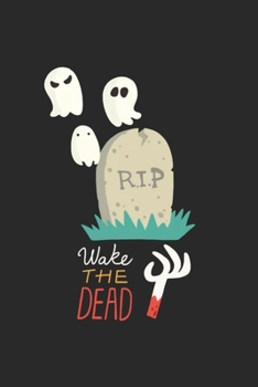 merry christmas and happy new year journal notebook: merry christmas and happy new year journal notebook  for Women and men and girls 120 pages 6*9