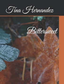 Paperback Bittersweet Book