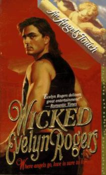 Mass Market Paperback Wicked Book