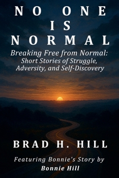 No One Is Normal: Breaking Free from Normal