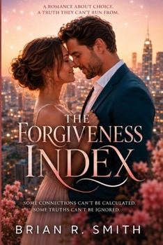 Paperback The Forgiveness Index Book