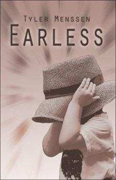 Paperback Earless Book