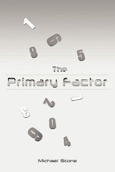 Paperback The Primary Factor Book