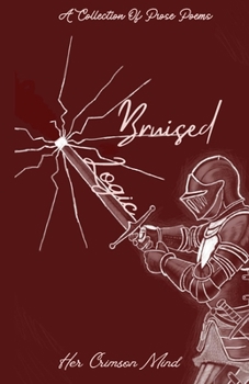 Paperback Bruised Logic Book