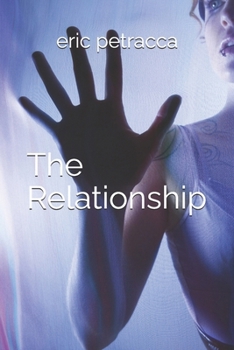 Paperback The Relationship Book