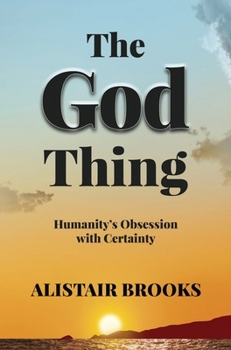 The God Thing