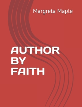 Paperback Author by Faith Book