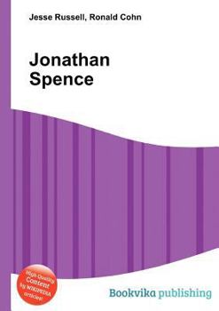 Paperback Jonathan Spence Book