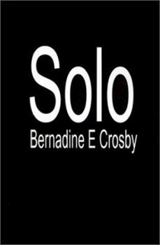 Paperback Solo Book