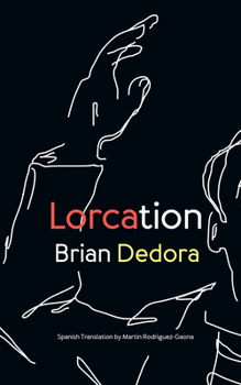 Paperback Lorcation Book